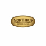 Northrup Remodeling
