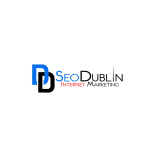 Del SEO Dublin