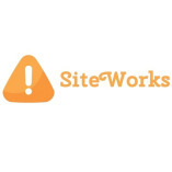 SiteWorks Websites
