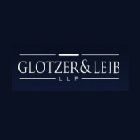 Glotzer & Lieb, LLP