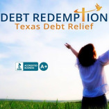 Dallas Fort Worth Debt Consolidation and Relief – Debt Redemption