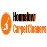 Hounslow Carpet Cleaners