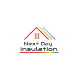 nextdayinsulation