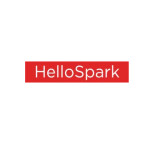 Hello Spark Design