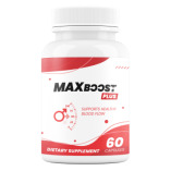 MaxBoostPlus-US