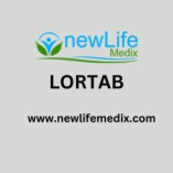 BUY LORTAB ONLINE THE GENERIC MEDICINE | NEWLIFEMEDIX