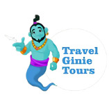 Best Baku DMC in Delhi - Travel Ginie Tours