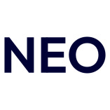 Webagentur NEO logo