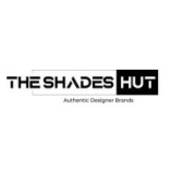 TheShadesHut