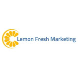 Lemon Fresh Marketing