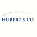 Dr. Hubert & Co.-Gruppe