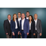 Allianz Generalvertretung Alexander Knauber