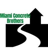 Miami Concrete Brothers