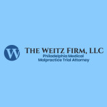 Weitz Firm, LLC.