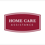 Home Care Assistance Edmonton