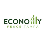 Economy Fence Tampa