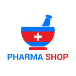 Pharma Shop UK