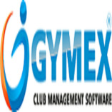 Gymex