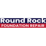 Foundation Repair Round Rock