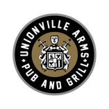 Unionville Arms Pub & Grill