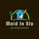 Maid In Slo