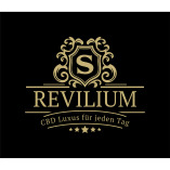 Revilium