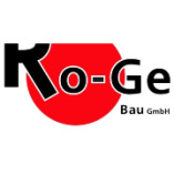 Ro-Ge Bau GmbH logo
