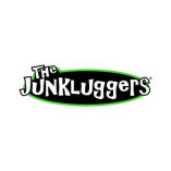 The Junkluggers (Brandon, FL)