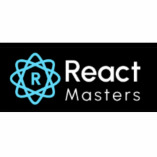 React Masters