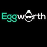 EggWorth