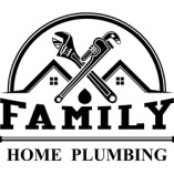 Family Home Plumbing Services