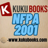 Buy nfpa 2001 {20%off} Online