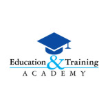 EducationandTrainingAcademy