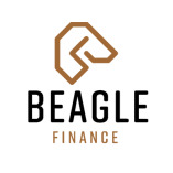 Beagle Finance