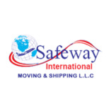 Safeway Intl Shipping