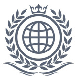 Consul Weltreisen GmbH logo