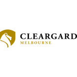 Cleargard Melbourne