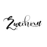 Zweihorn GmbH