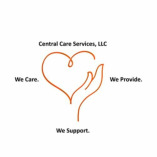 Central Care Services LLC
