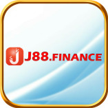 j88finance