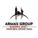 Armas Group | Real Estate Agent Bellerose NYC & Queens Village NYC