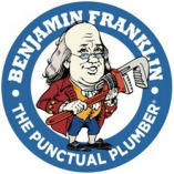 Benjamin Franklin Plumbing of Grand Rapids