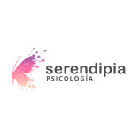 Serendipia Psicología - Psicólogos en Valencia