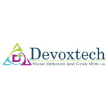 Devoxtech