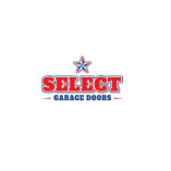 Select Garage Doors