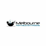 Melbourne Portable Bathrooms