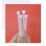 Nylon Cable Ties