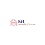 H & T Accounting Services