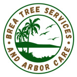 Brea Tree Services & Arbor Care
