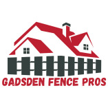 Gadsden Fence Pros